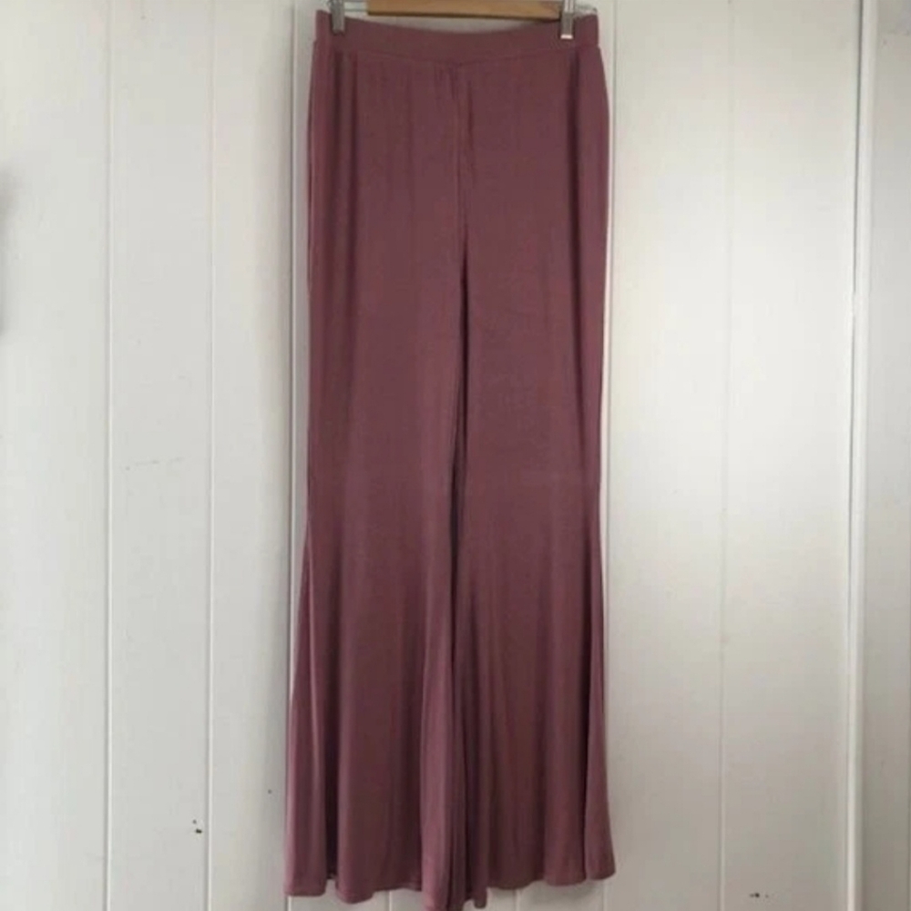 Free People Romy Set - Both XS - Picture 6 of 9